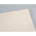Building Materials Cream Beige Marble Porcelain Floor Tile 800X800